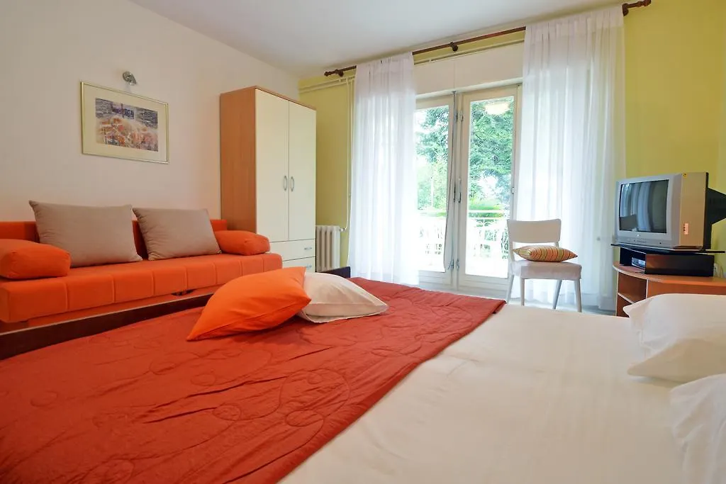 Apartment Rojnic Πούλα