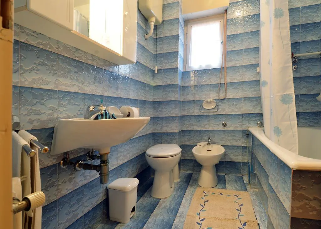 Apartment Rojnic بولا كرواتيا